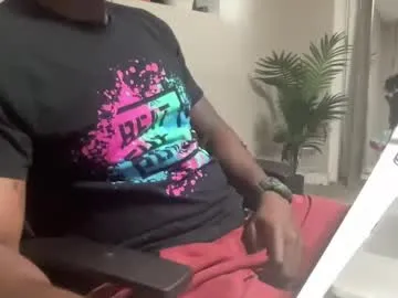 alana15 – webcam model profile photo Image 18