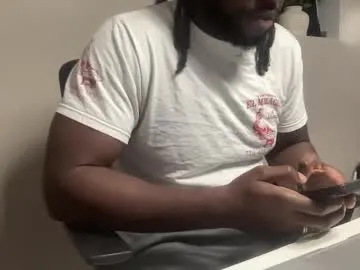 alana15 – webcam model profile photo Image 19