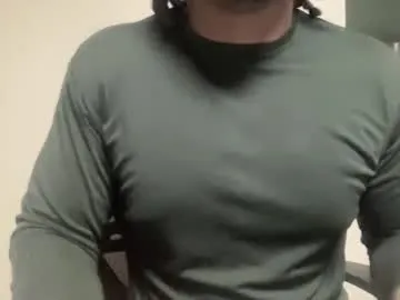 alana15 – webcam model profile photo Image 3