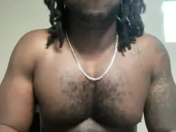 alana15 – webcam model profile photo Image 9