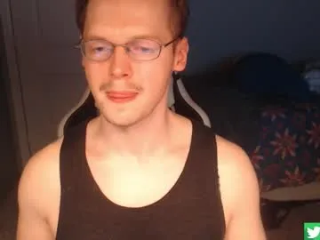 eren_jaeger2000 – webcam model profile photo Image 10