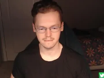 eren_jaeger2000 – webcam model profile photo Image 12