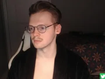 eren_jaeger2000 – webcam model profile photo Image 13