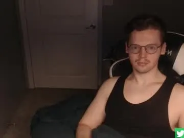 eren_jaeger2000 – webcam model profile photo Image 14