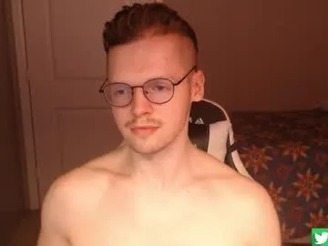 eren_jaeger2000 – webcam model profile photo Image 15