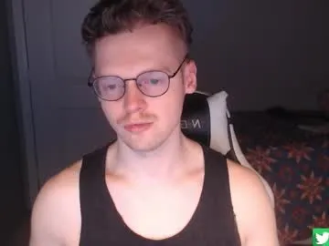 eren_jaeger2000 – webcam model profile photo Image 16