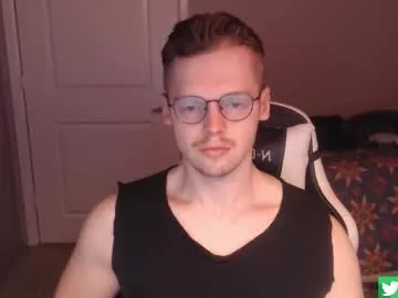 eren_jaeger2000 – webcam model profile photo Image 17