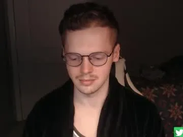 eren_jaeger2000 – webcam model profile photo Image 18