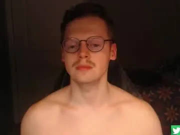 eren_jaeger2000 – webcam model profile photo Image 19