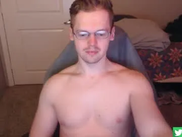 eren_jaeger2000 – webcam model profile photo Image 2