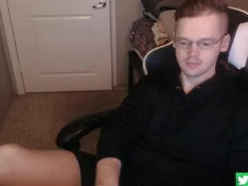 eren_jaeger2000 – webcam model profile photo Image 3