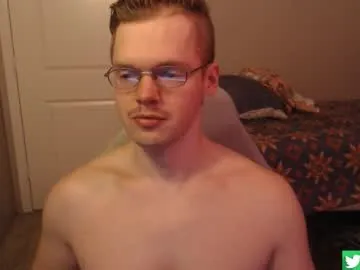 eren_jaeger2000 – webcam model profile photo Image 5