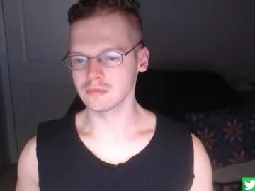 eren_jaeger2000 – webcam model profile photo Image 7