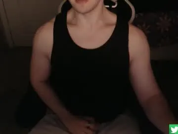 eren_jaeger2000 – webcam model profile photo Image 8