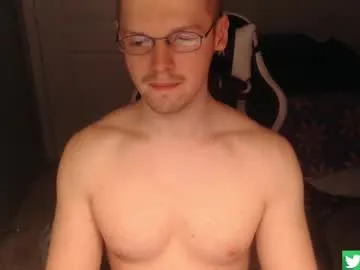 eren_jaeger2000 – webcam model profile photo Image 9