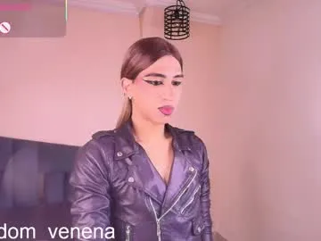 Anita-vega – webcam model profile photo Image 10