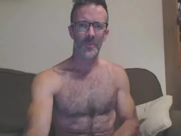 -AngelAri- – webcam model profile photo Image 10