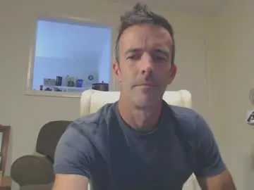 -AngelAri- – webcam model profile photo Image 11