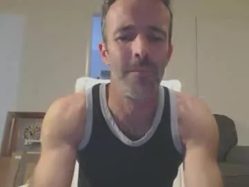 -AngelAri- – webcam model profile photo Image 12