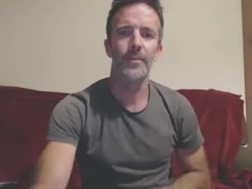 -AngelAri- – webcam model profile photo Image 14