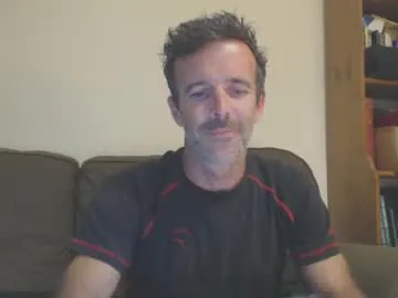 -AngelAri- – webcam model profile photo Image 15