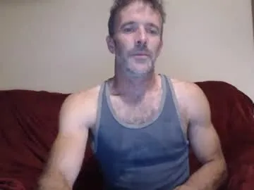 -AngelAri- – webcam model profile photo Image 2