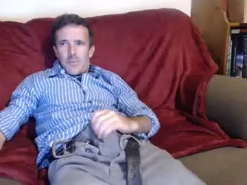 -AngelAri- – webcam model profile photo Image 3