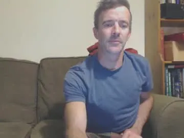 -AngelAri- – webcam model profile photo Image 4