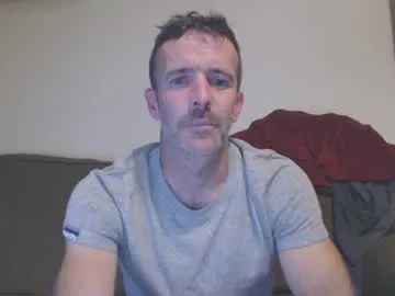 -AngelAri- – webcam model profile photo Image 5