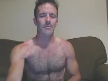 -AngelAri- – webcam model profile photo Image 6