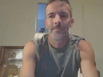 -AngelAri- – webcam model profile photo Image 8