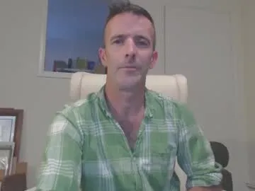 -AngelAri- – webcam model profile photo Image 9