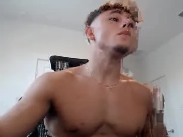 Pinkie_Princes – webcam model profile photo Image 6