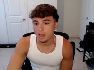 Pinkie_Princes – webcam model profile photo Image 7