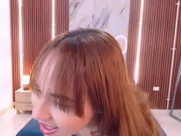 dirtypub – webcam model profile photo Image 16