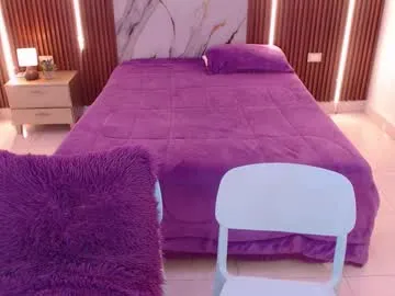 dirtypub – webcam model profile photo Image 6