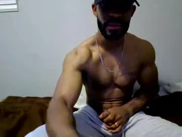 Daddyslut2_0 – webcam model profile photo Image 2