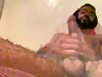 Daddyslut2_0 – webcam model profile photo Image 8