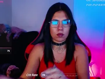 domina_lia Image 10