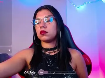 domina_lia Image 12