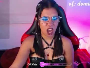 domina_lia Image 17