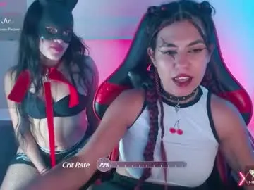 domina_lia Image 2