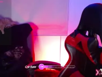 domina_lia Image 4