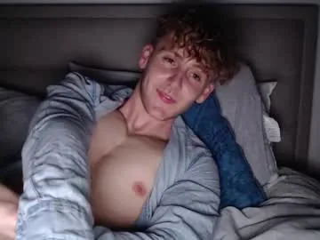 Ranting18 – webcam model profile photo Image 2