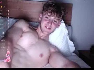 Ranting18 – webcam model profile photo Image 5
