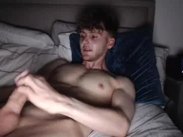 Ranting18 – webcam model profile photo Image 8