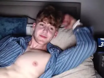 Ranting18 – webcam model profile photo Image 9