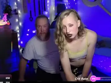 latinaflower_ts – webcam model profile photo Image 11