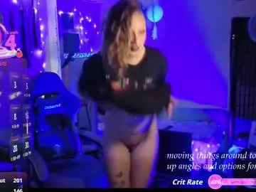 latinaflower_ts – webcam model profile photo Image 12