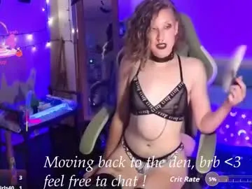 latinaflower_ts – webcam model profile photo Image 16